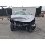 SEAT IBIZA (KJ1) '2019 REFERENCE GRIS
