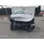 SEAT IBIZA (KJ1) '2019 REFERENCE GRIS