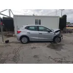 SEAT IBIZA (KJ1) '2019 REFERENCE GRIS