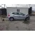 SEAT IBIZA (KJ1) '2019 REFERENCE GRIS