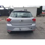 SEAT IBIZA (KJ1) '2019 REFERENCE GRIS