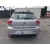 SEAT IBIZA (KJ1) '2019 REFERENCE GRIS