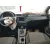 SEAT IBIZA (KJ1) '2019 REFERENCE GRIS