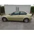 BMW SERIE 3 COMPACT (E46) '2002 320TD DORADO
