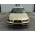 BMW SERIE 3 COMPACT (E46) '2002 320TD DORADO