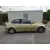 BMW SERIE 3 COMPACT (E46) '2002 320TD DORADO