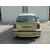 BMW SERIE 3 COMPACT (E46) '2002 320TD DORADO