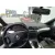 BMW SERIE 3 COMPACT (E46) '2002 320TD DORADO