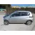 CHEVROLET KALOS CHEVROLET KALOS '2008 1.2 SE GRIS 2005