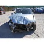 CHEVROLET KALOS CHEVROLET KALOS '2008 1.2 SE GRIS 2005