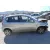 CHEVROLET KALOS CHEVROLET KALOS '2008 1.2 SE GRIS 2005