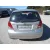 CHEVROLET KALOS CHEVROLET KALOS '2008 1.2 SE GRIS 2005