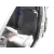 CHEVROLET KALOS CHEVROLET KALOS '2008 1.2 SE GRIS 2005