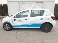 Imagen del vehículo