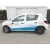 DACIA SANDERO '2020 ESSENTIAL BLANCO