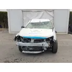 DACIA SANDERO '2020 ESSENTIAL BLANCO
