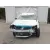 DACIA SANDERO '2020 ESSENTIAL BLANCO