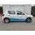 DACIA SANDERO '2020 ESSENTIAL BLANCO