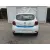 DACIA SANDERO '2020 ESSENTIAL BLANCO