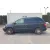 CHRYSLER VOYAGER (RG) '2001 2.4 SE NEGRO