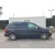 CHRYSLER VOYAGER (RG) '2001 2.4 SE NEGRO