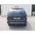 CHRYSLER VOYAGER (RG) '2001 2.4 SE NEGRO