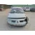 RENAULT MEGANE II BERLINA 5P RENAULT MEGANE II BERLINA 5P '2002 BUSINESS GRIS 2006