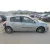 RENAULT MEGANE II BERLINA 5P RENAULT MEGANE II BERLINA 5P '2002 BUSINESS GRIS 2006