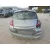 RENAULT MEGANE II BERLINA 5P RENAULT MEGANE II BERLINA 5P '2002 BUSINESS GRIS 2006
