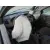 RENAULT MEGANE II BERLINA 5P RENAULT MEGANE II BERLINA 5P '2002 BUSINESS GRIS 2006