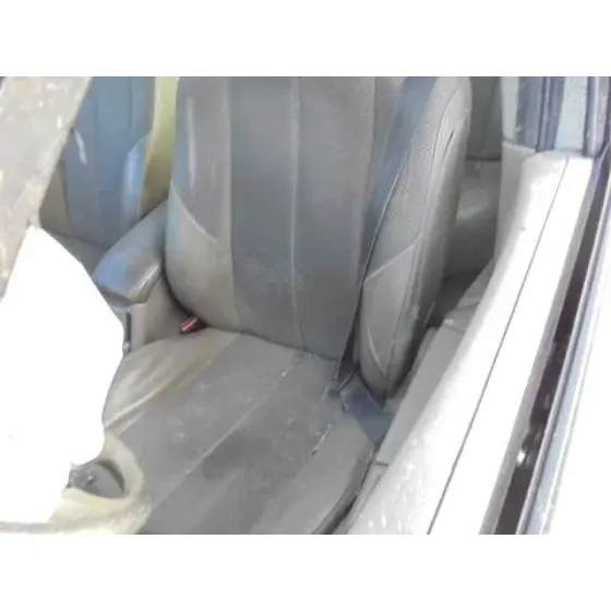 RENAULT MEGANE II BERLINA 5P '2002 BUSINESS GRIS