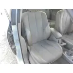 RENAULT MEGANE II BERLINA 5P RENAULT MEGANE II BERLINA 5P '2002 BUSINESS GRIS 2006