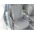 RENAULT MEGANE II BERLINA 5P RENAULT MEGANE II BERLINA 5P '2002 BUSINESS GRIS 2006