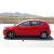 Hyundai I30 (FD) 2007