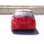 Hyundai I30 (FD) 2007