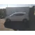 ALFA ROMEO MITO (145) '2014 BASIS BLANCO