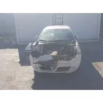 ALFA ROMEO MITO (145) '2014 BASIS BLANCO