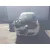 ALFA ROMEO MITO (145) '2014 BASIS BLANCO