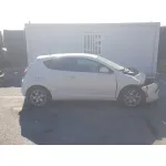 ALFA ROMEO MITO (145) '2014 BASIS BLANCO