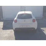 ALFA ROMEO MITO (145) '2014 BASIS BLANCO