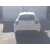 ALFA ROMEO MITO (145) '2014 BASIS BLANCO