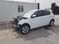 Imagen del vehículo