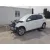 PEUGEOT 308 '2017 ACTIVE BLANCO