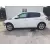 PEUGEOT 308 '2017 ACTIVE BLANCO