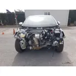 PEUGEOT 308 '2017 ACTIVE BLANCO