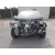 PEUGEOT 308 '2017 ACTIVE BLANCO