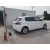 PEUGEOT 308 '2017 ACTIVE BLANCO