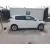 PEUGEOT 308 '2017 ACTIVE BLANCO
