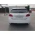 PEUGEOT 308 '2017 ACTIVE BLANCO