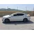 Kia OPTIMA (FSGDS6B) 2012